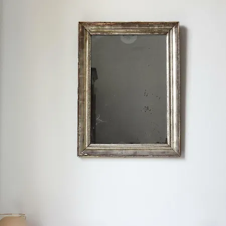 Apartmán Studio Rialta