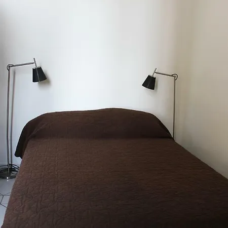 Studio Rialta
